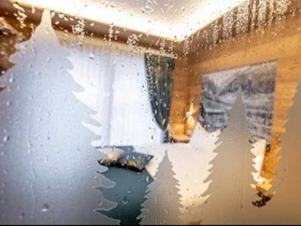 Chalet Imbosc'Che - 5 Beautiful Rooms In Charming B&B Livigno Guest house